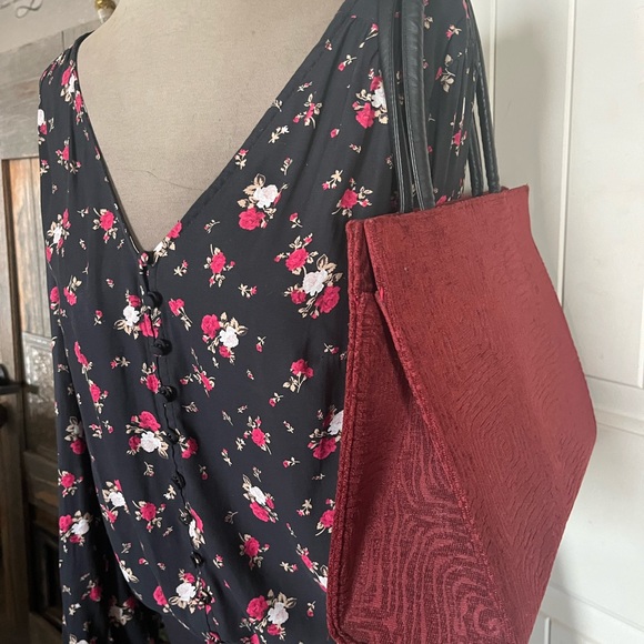 Handbag by Margaret Smith - Picture 5 of 13